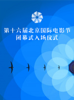 大杳蕉伊人狼人久久一本线